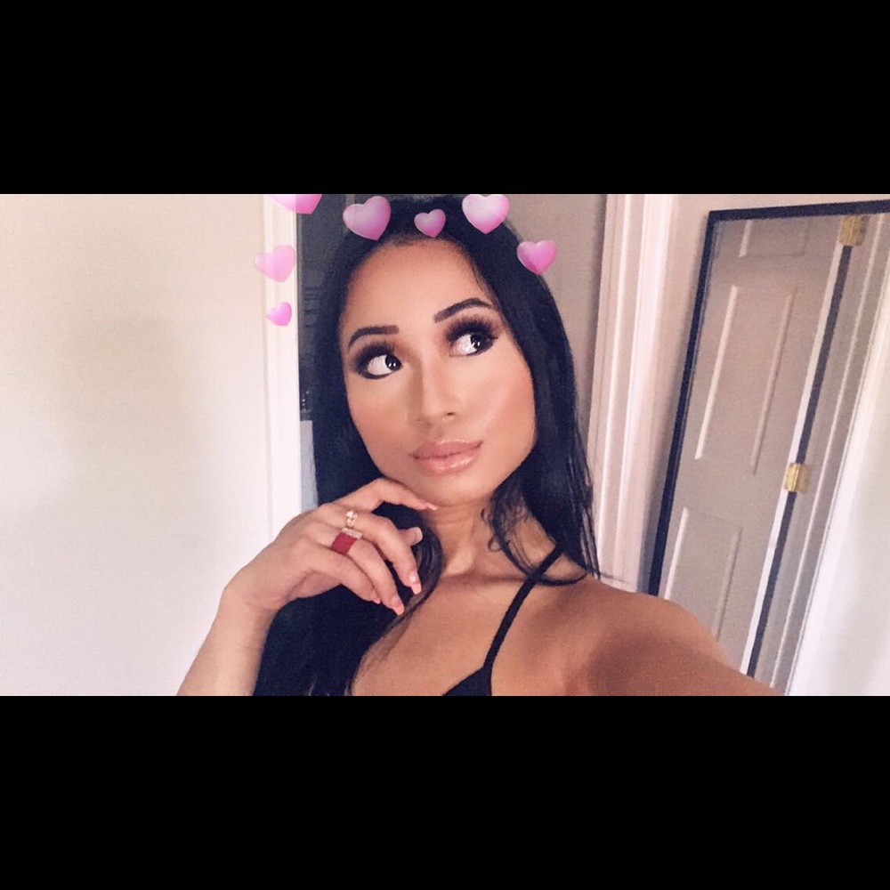 ✨ Posh Princess, Sophie ✨